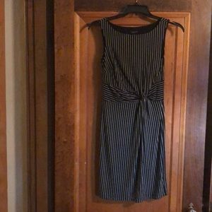 Anne Taylor dress size 6